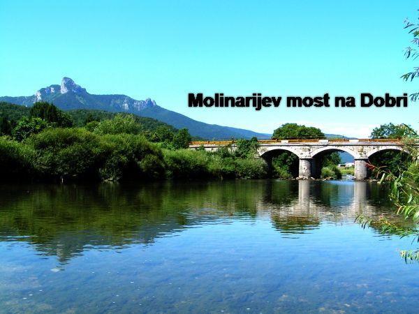 Apartments Jurasic Ogulin Εξωτερικό φωτογραφία